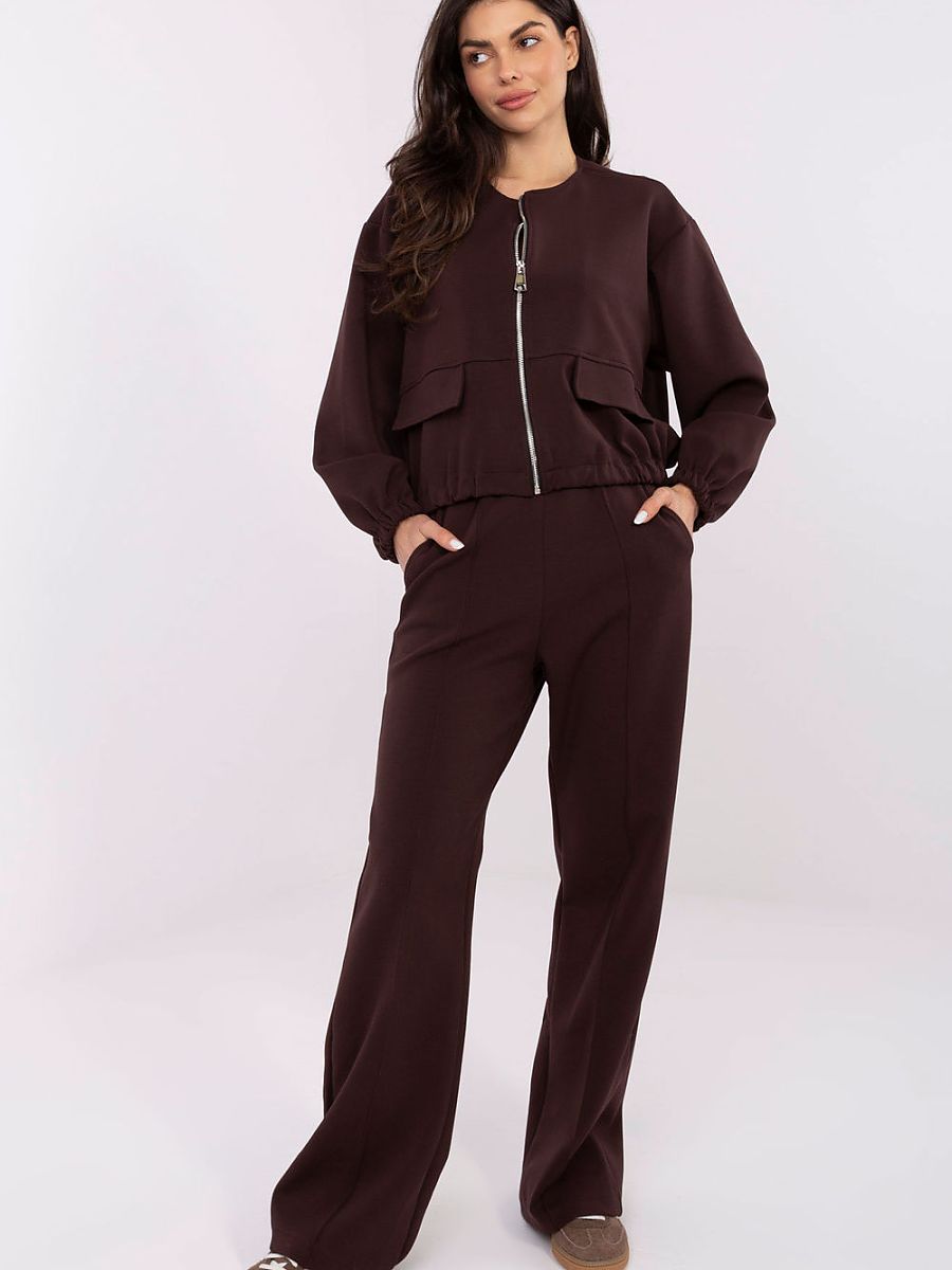  Sweatshirt model 221421 Factory Price 