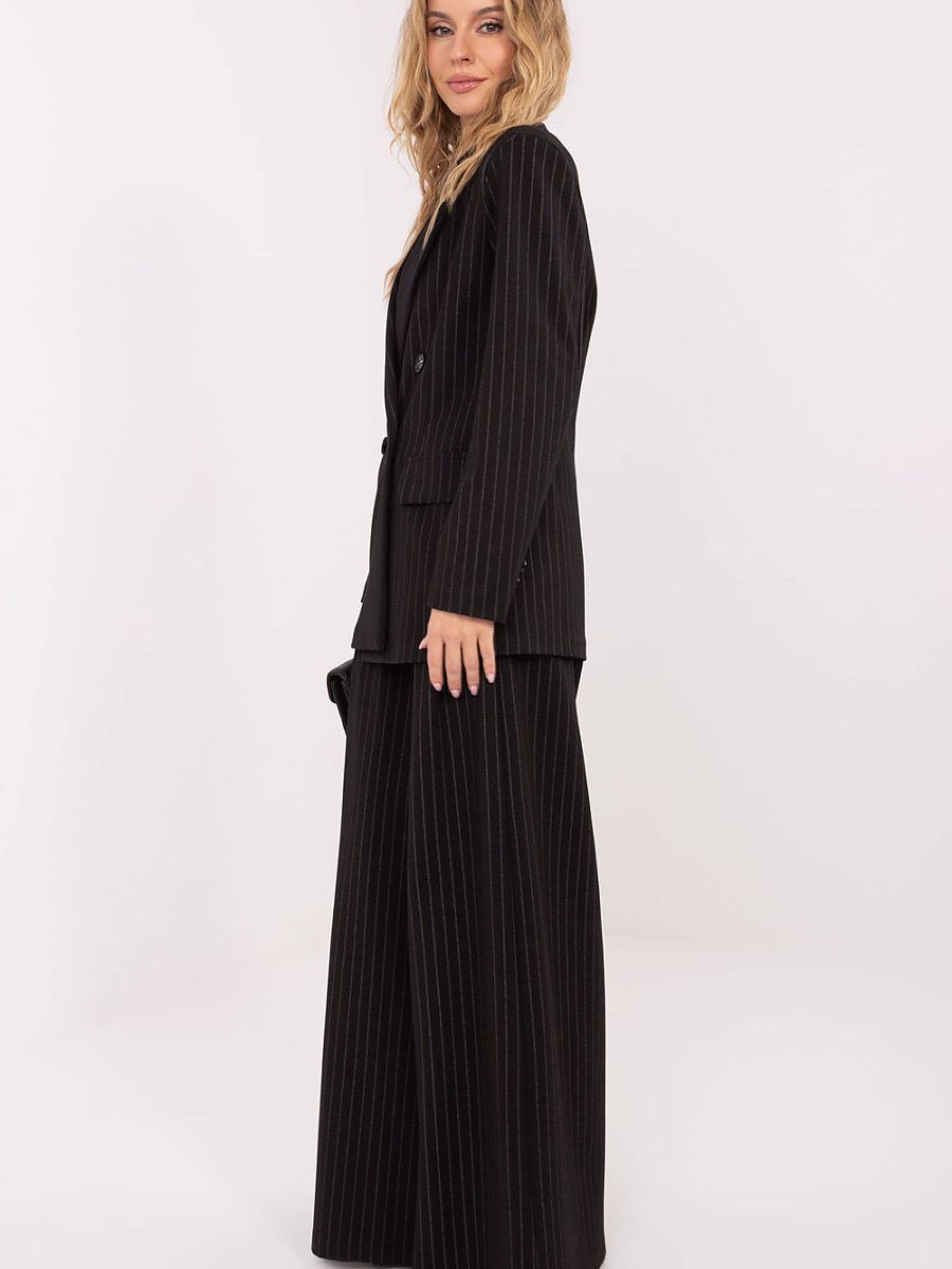  Jacket model 221434 Rue Paris 
