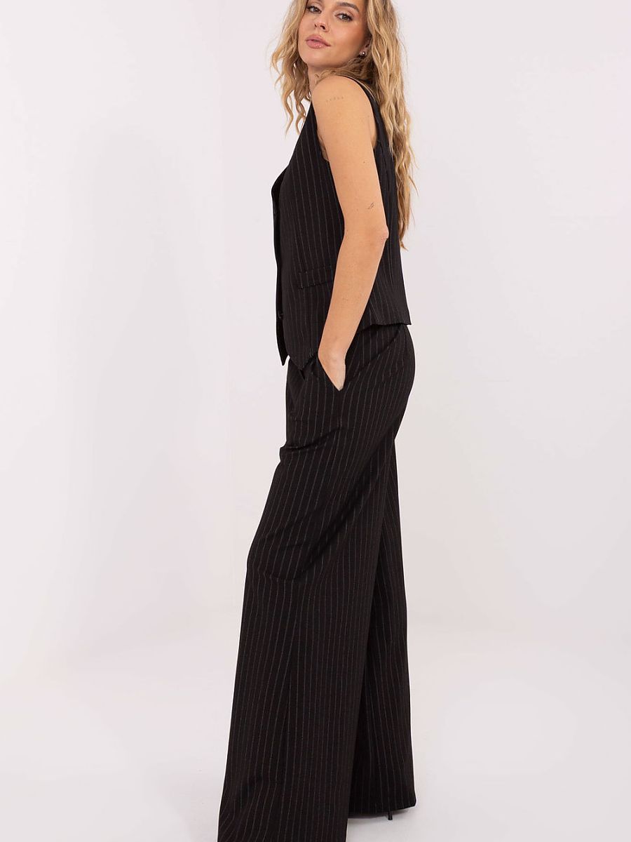  Gilet model 221440 Rue Paris 
