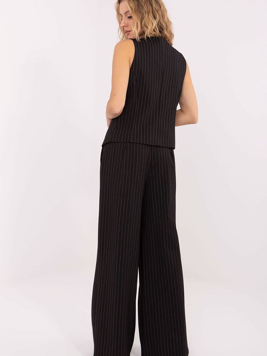  Women trousers model 221429 Rue Paris 
