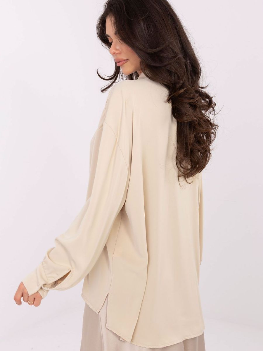 Blouse model 221391 Factory Price 