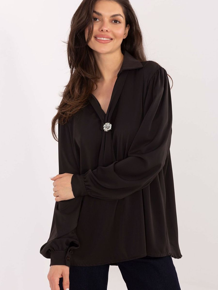  Blouse model 221399 Factory Price 