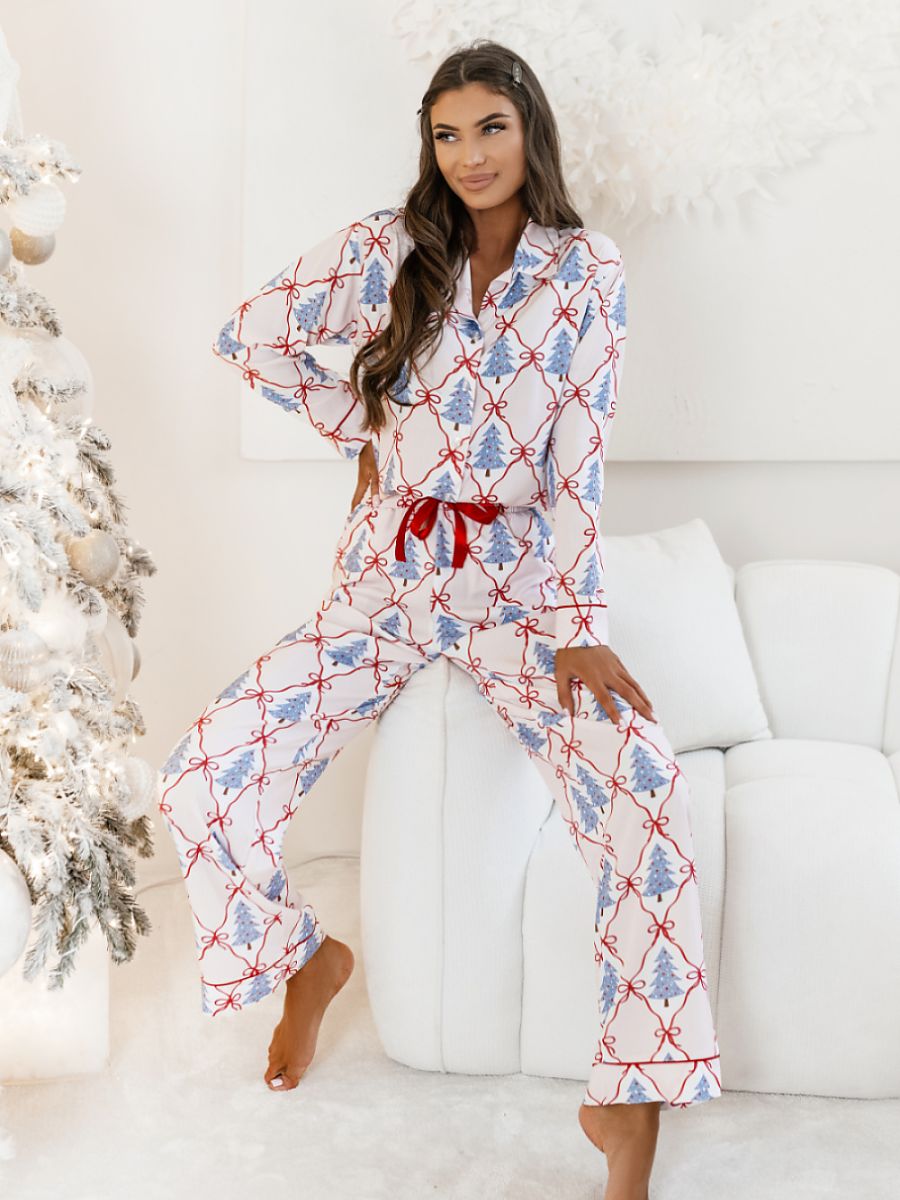  Pyjama model 221469 LaBalancia 