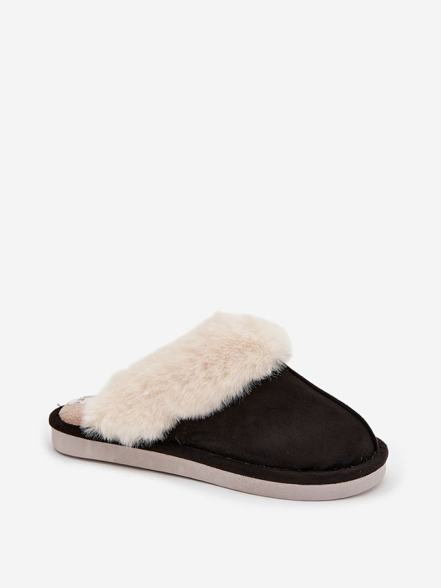  Slippers model 221483 Step in style 