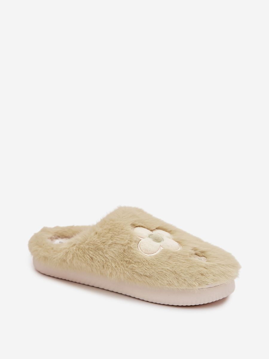  Slippers model 221502 Step in style 
