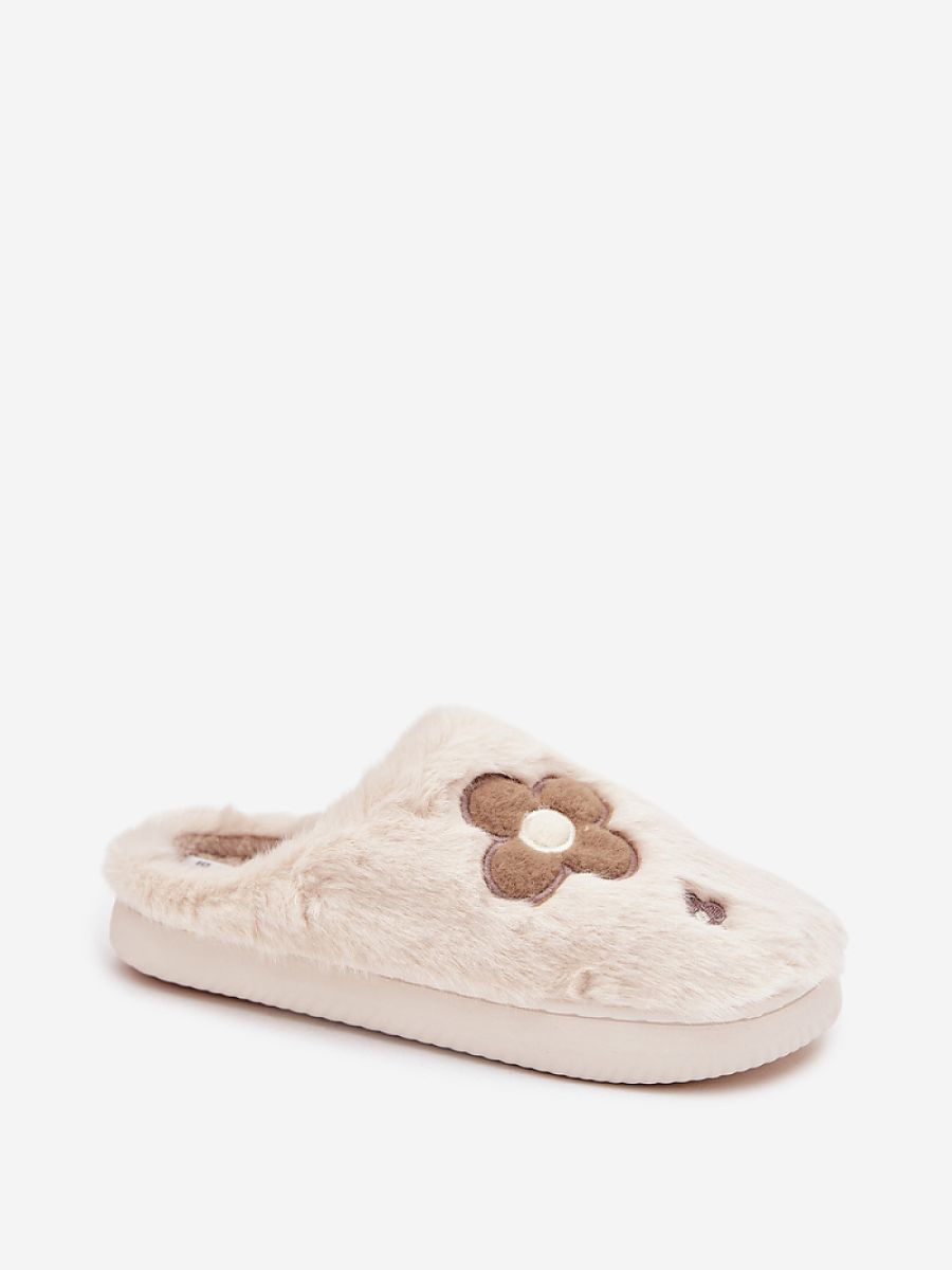  Slippers model 221504 Step in style 