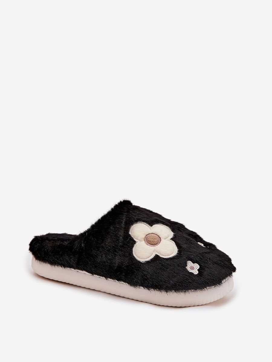  Slippers model 221505 Step in style 