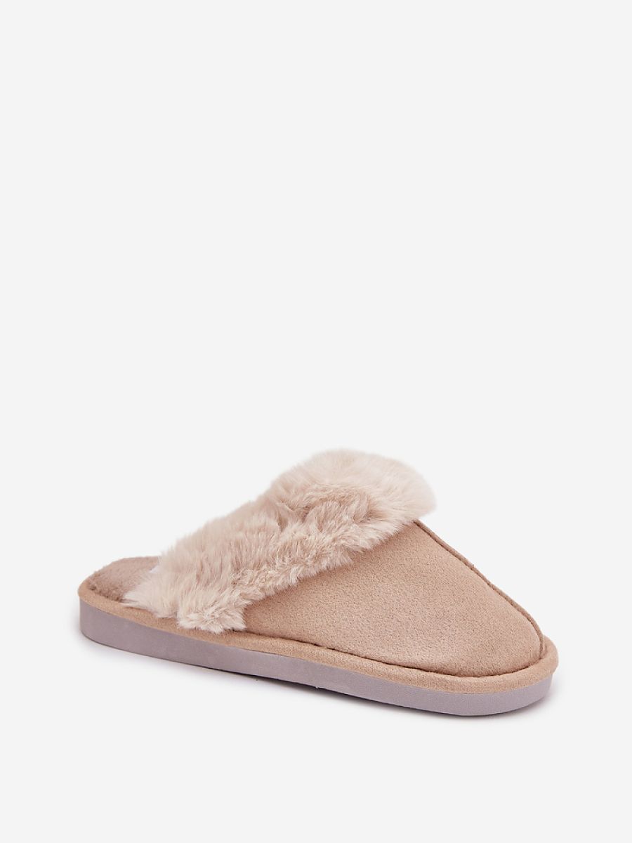  Slippers model 221512 Step in style 