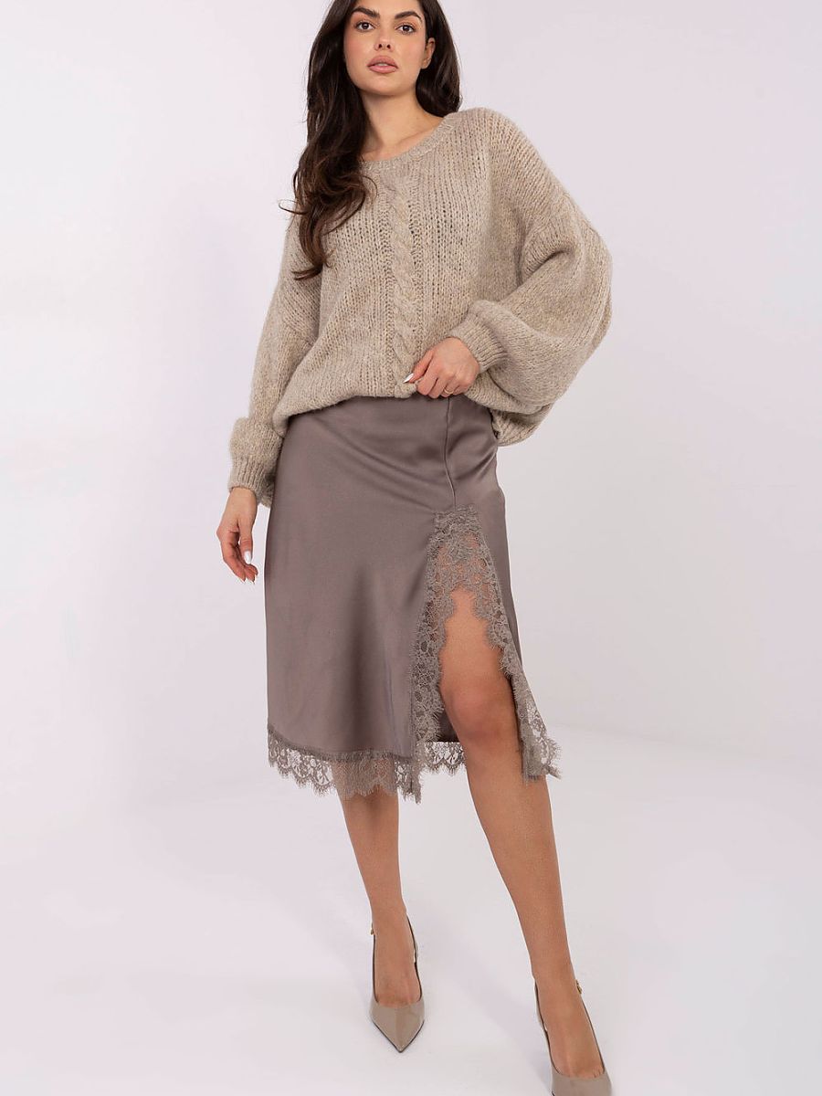  Jumper model 221579 Italy Moda 