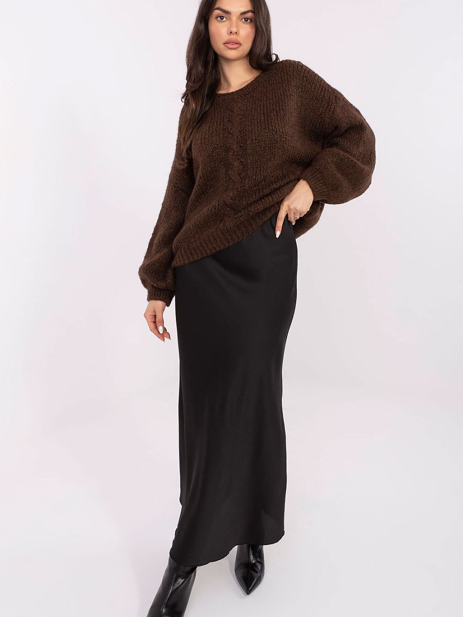  Jumper model 221580 Italy Moda 