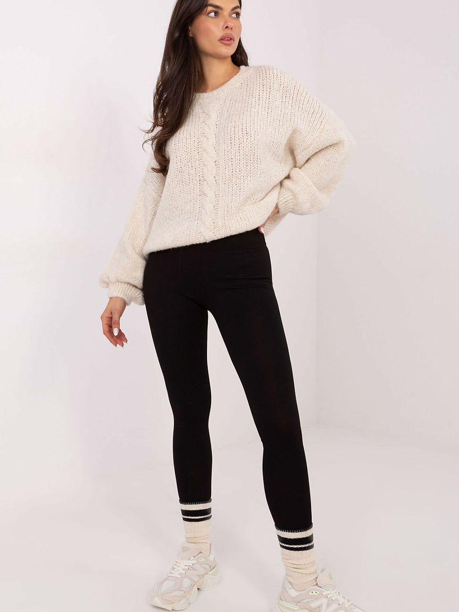  Jumper model 221583 Italy Moda 