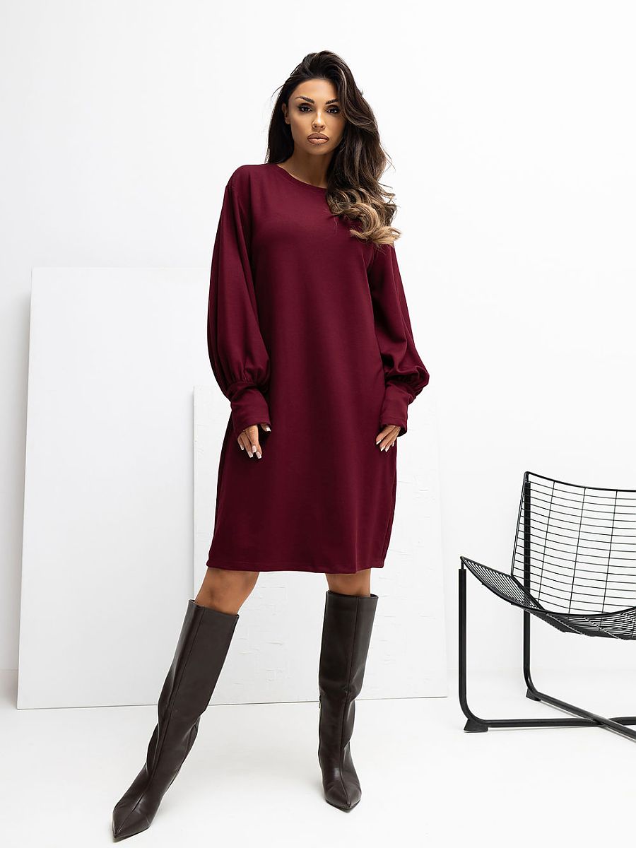  Daydress model 221630 Rue Paris 