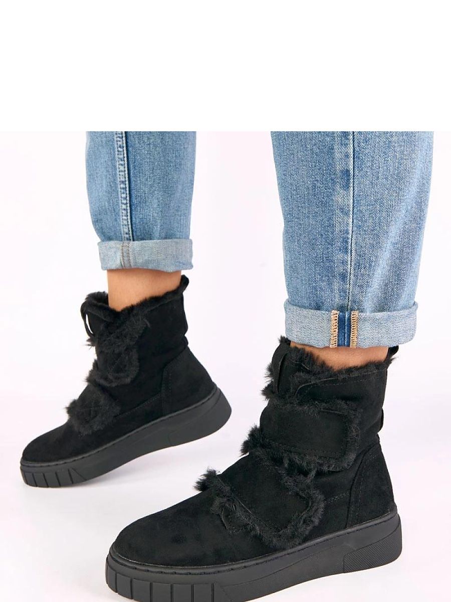  Boots model 221638 Solea 