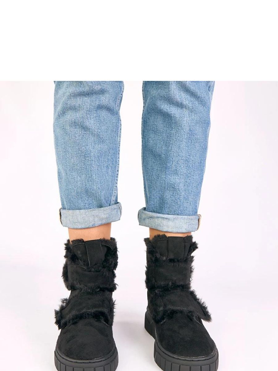  Boots model 221638 Solea 