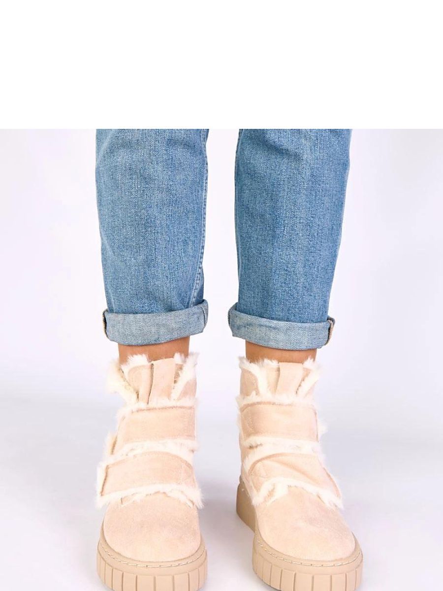 Boots model 221639 Solea 