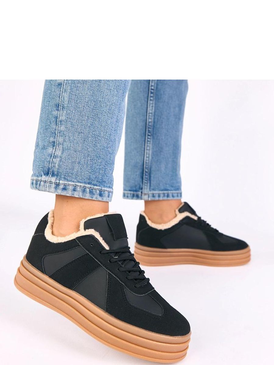 Sport Shoes model 221647 Solea 