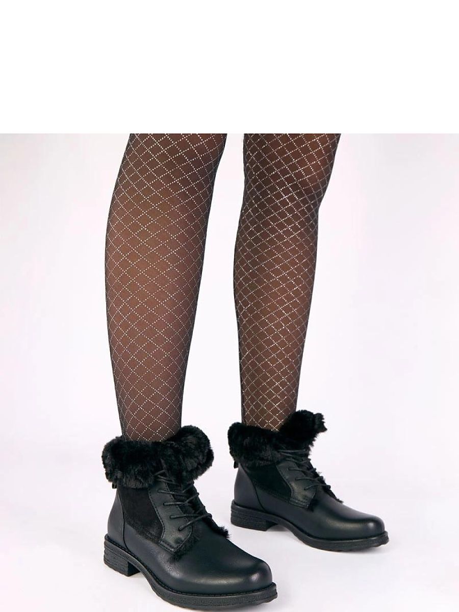  Boots model 221655 Solea 