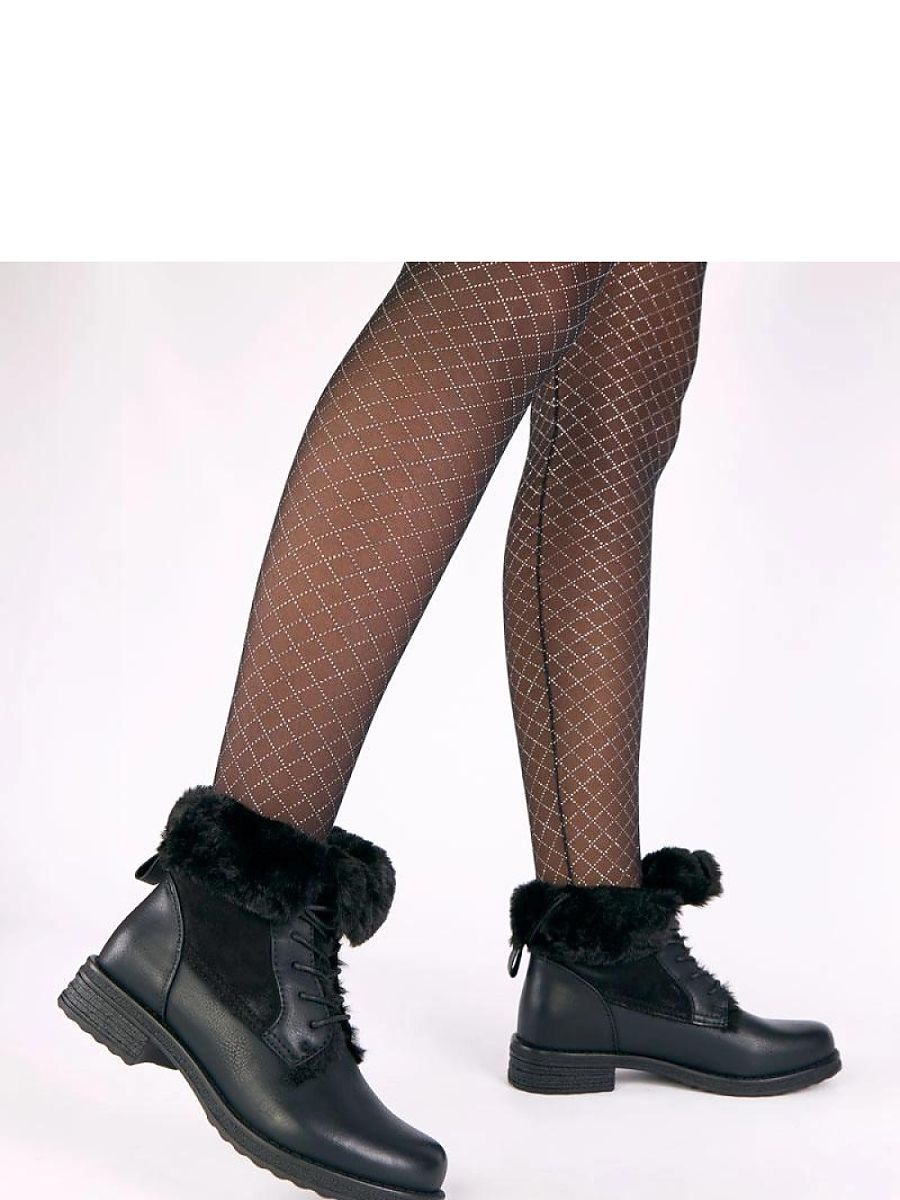  Boots model 221655 Solea 