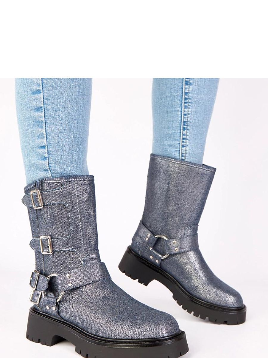  Boots model 221666 Solea 