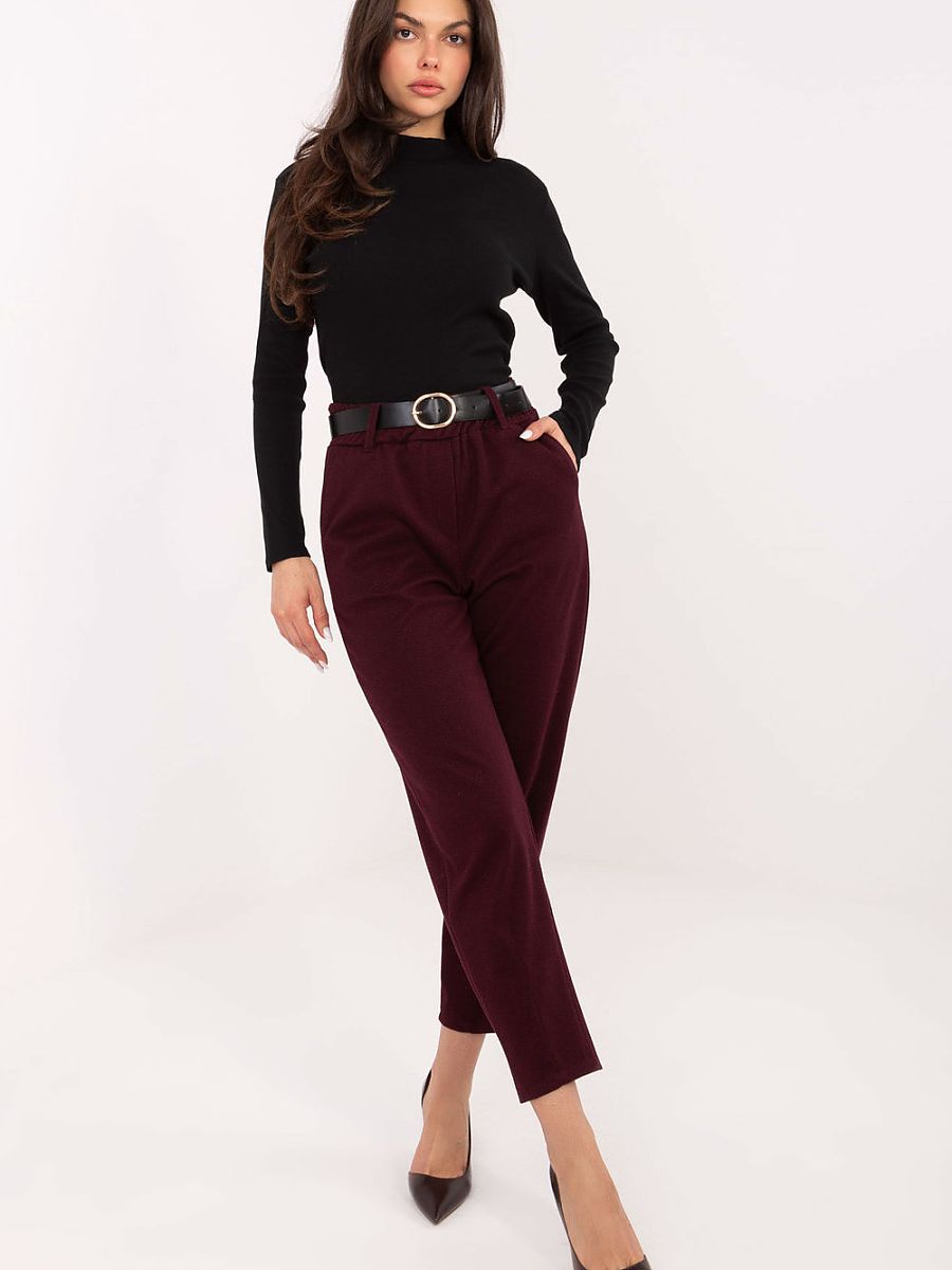  Blouse model 221682 Factory Price 