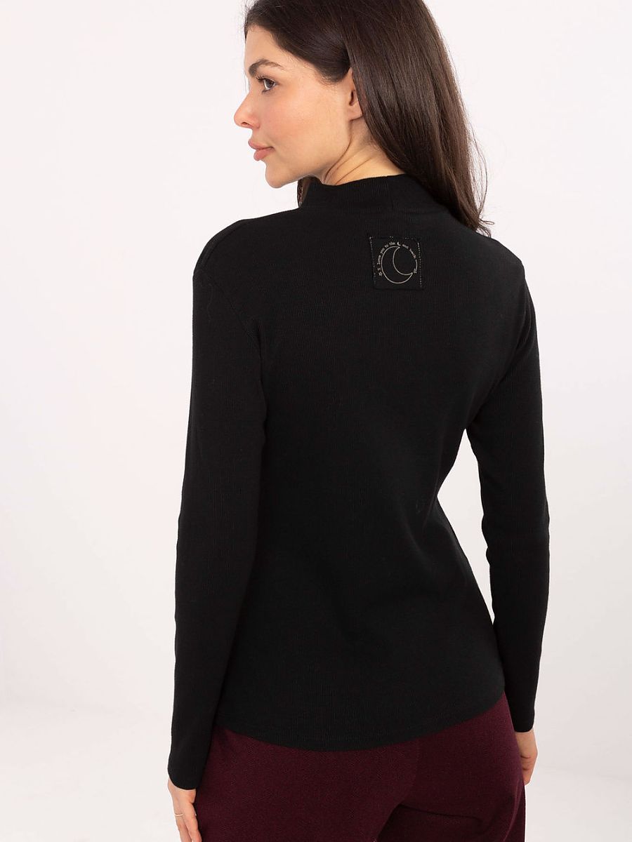  Blouse model 221682 Factory Price 