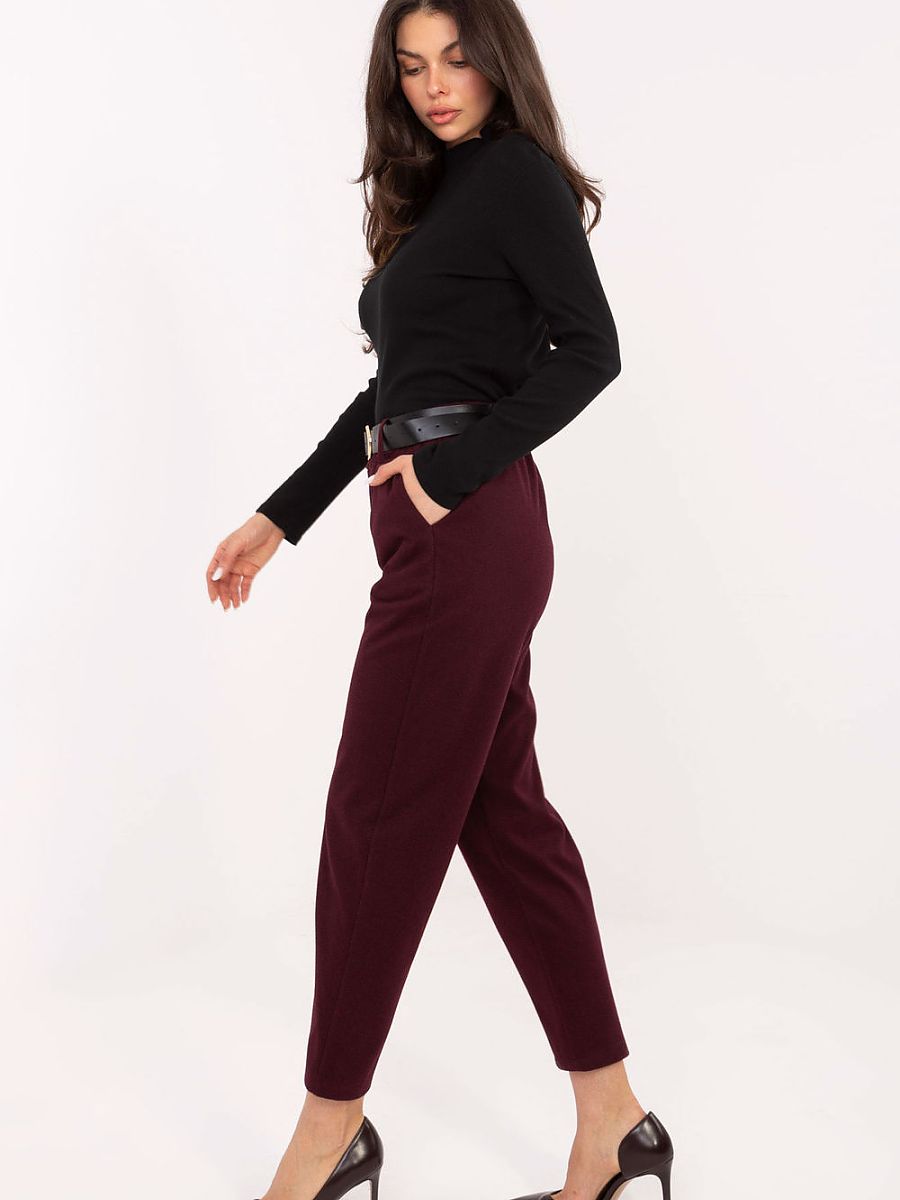  Blouse model 221682 Factory Price 