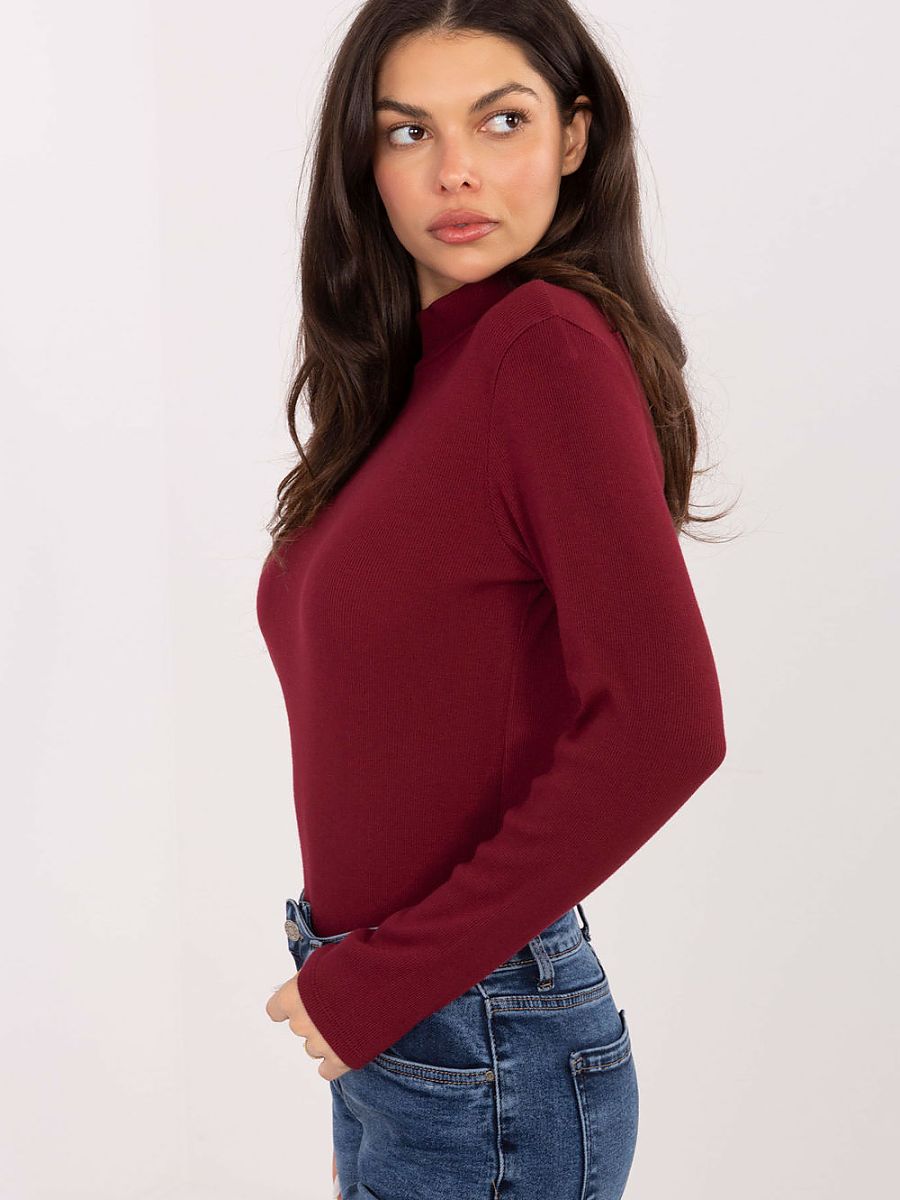  Blouse model 221683 Factory Price 
