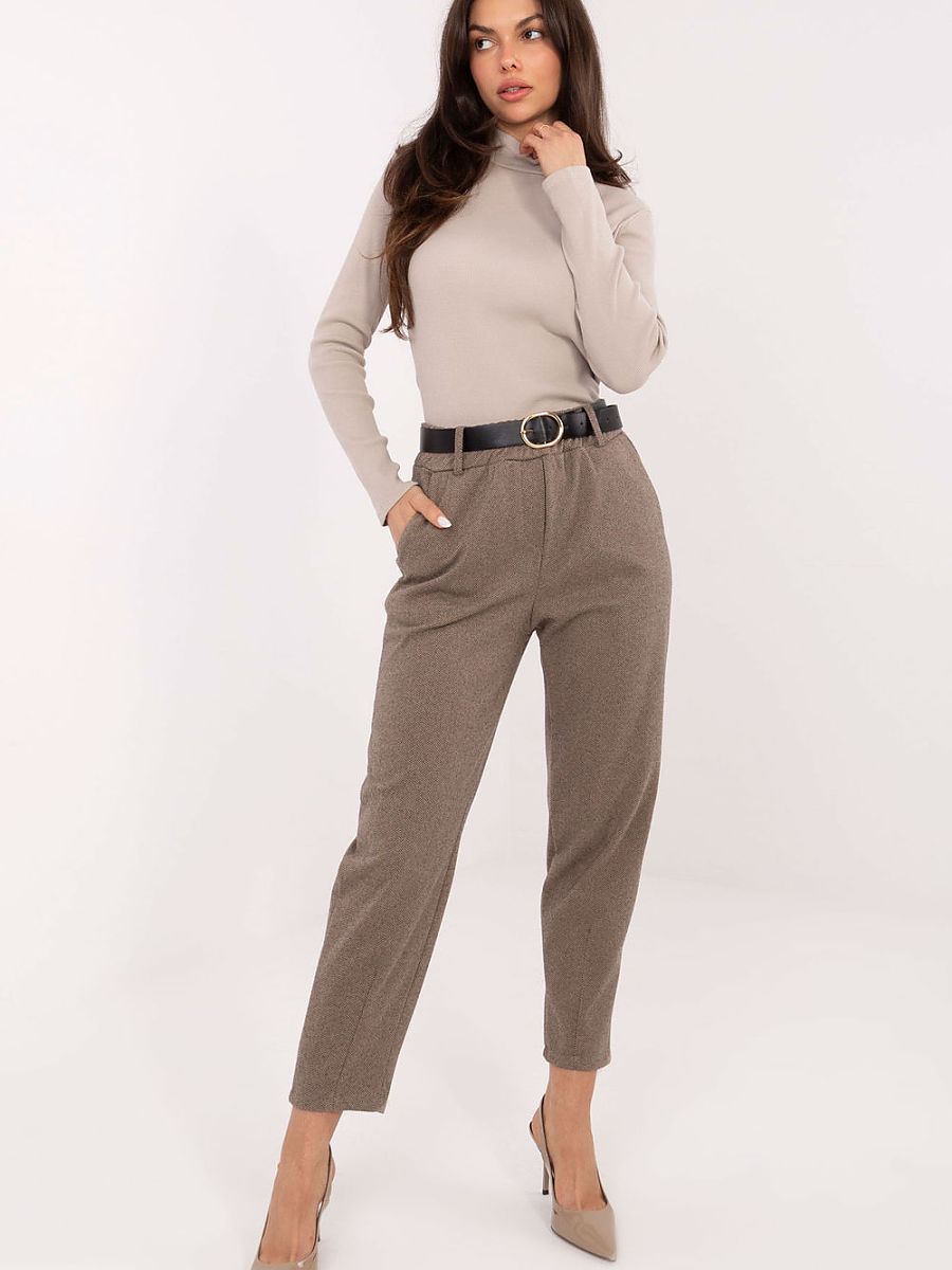  Blouse model 221685 Factory Price 