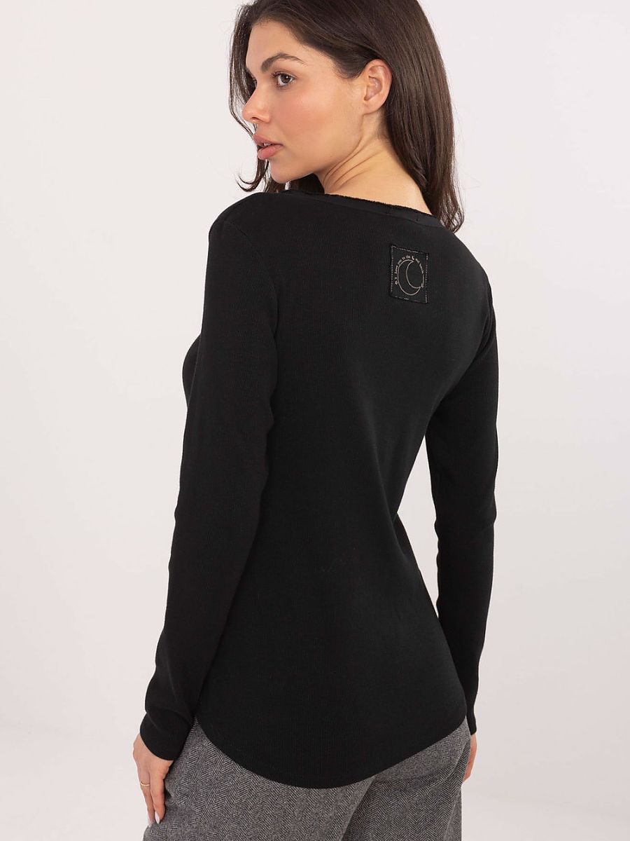  Blouse model 221689 Factory Price 