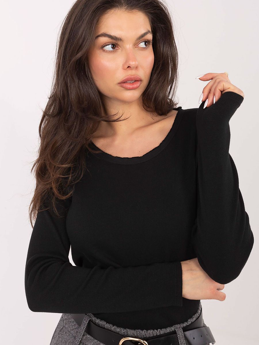  Blouse model 221689 Factory Price 
