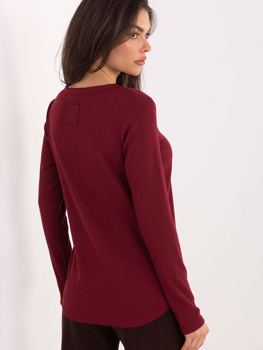  Blouse model 221690 Factory Price 