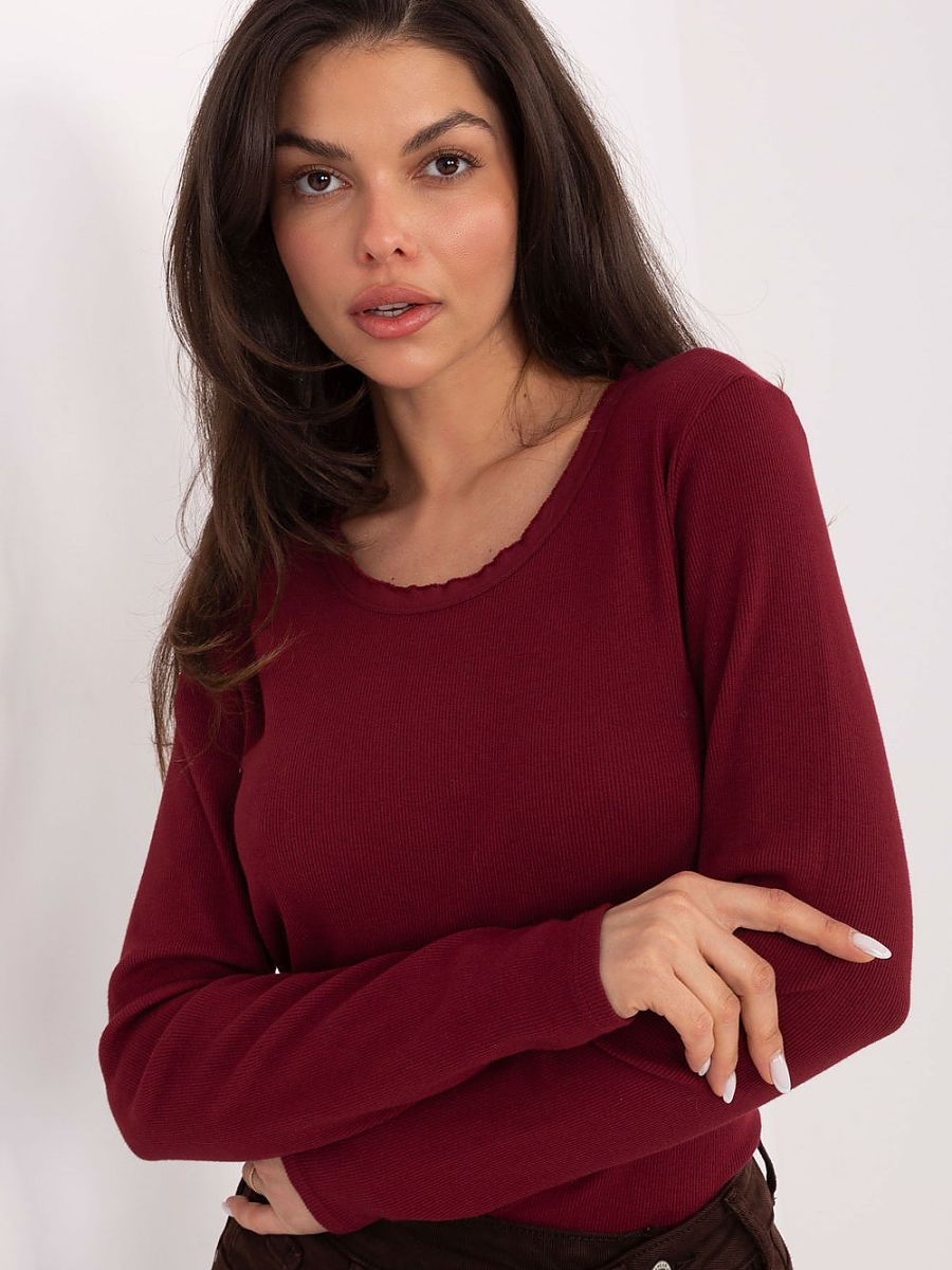  Blouse model 221690 Factory Price 