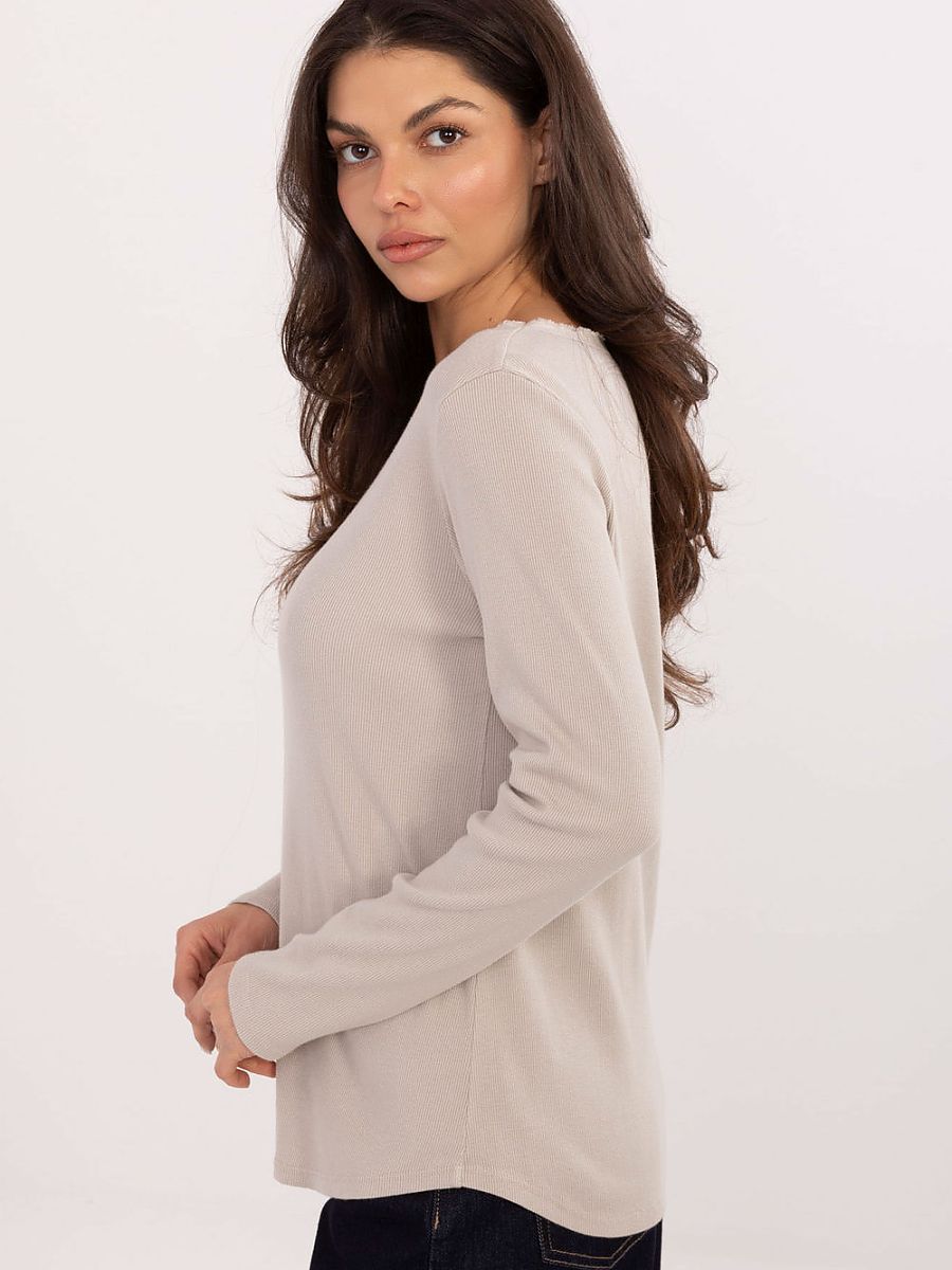  Blouse model 221691 Factory Price 