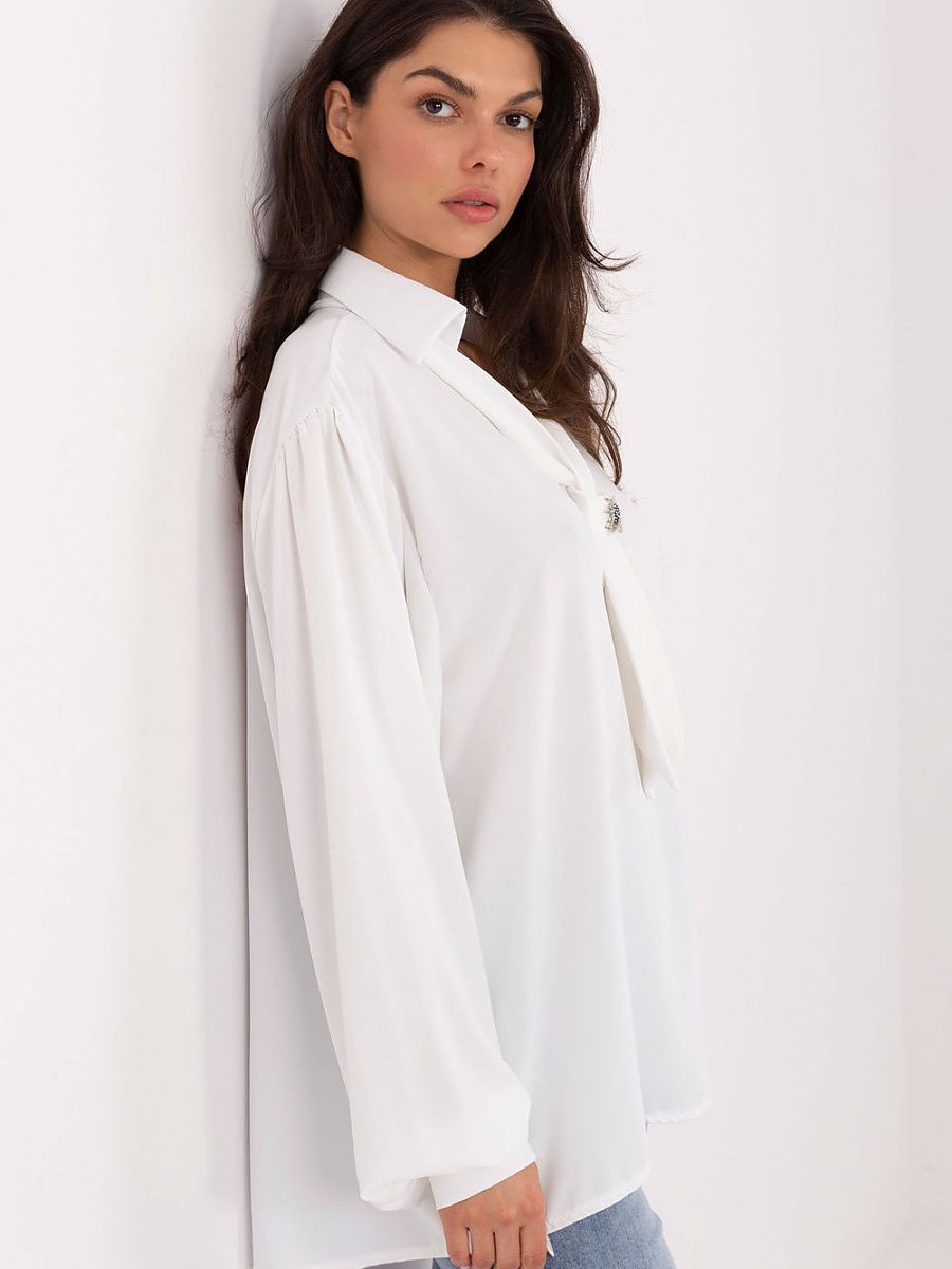  Blouse model 221694 Factory Price 