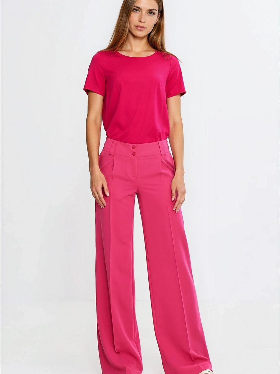  Blouse model 221716 Nife 