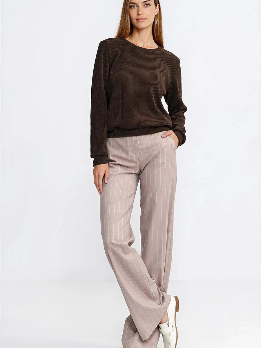  Sweatshirt model 221723 Nife 
