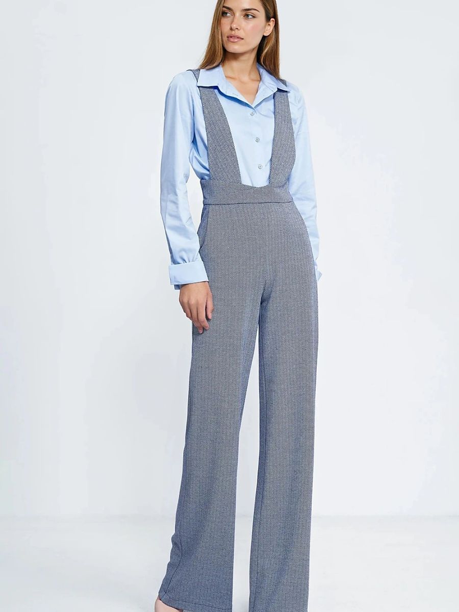  Suit model 221730 Nife 