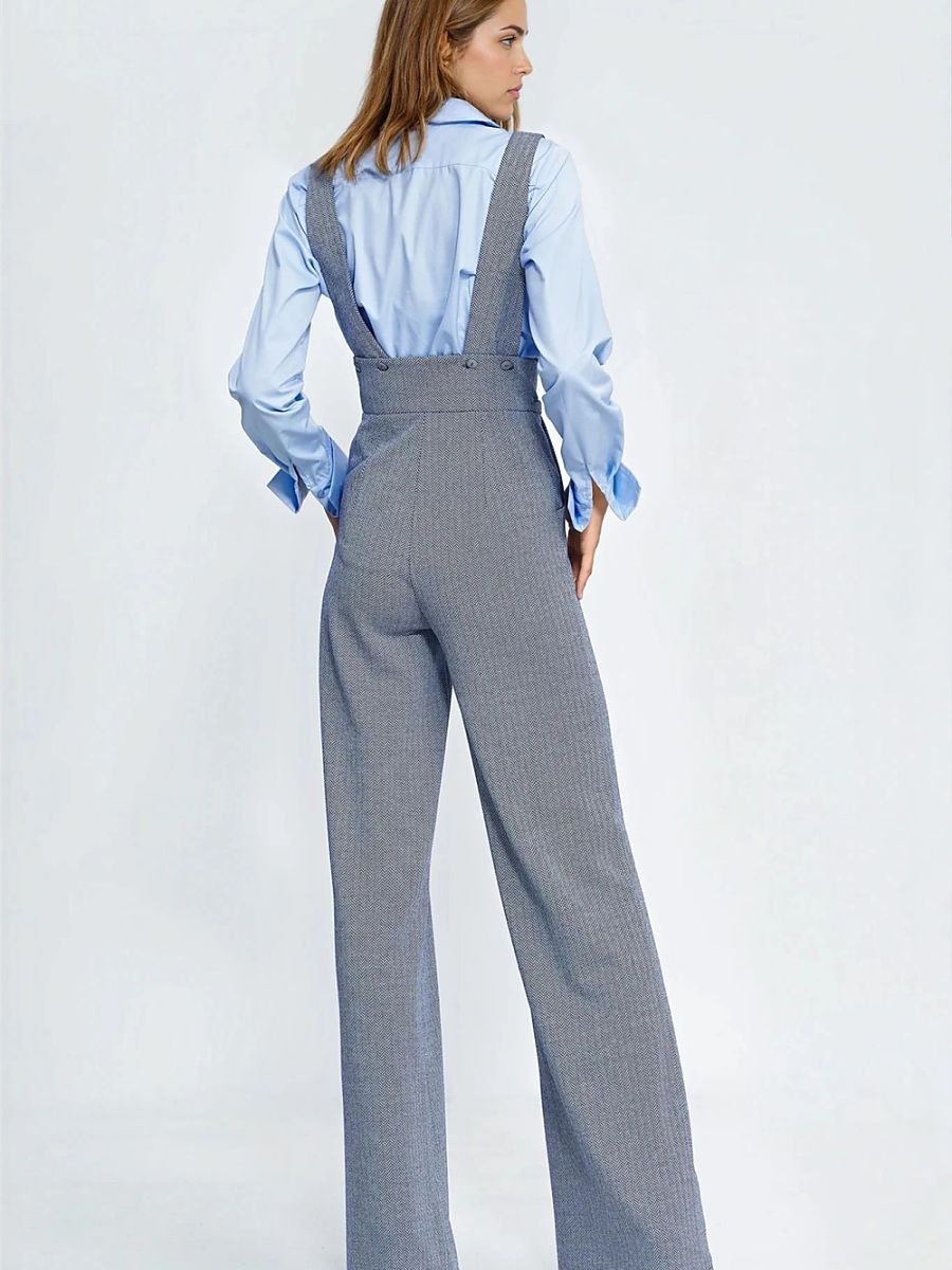  Suit model 221730 Nife 