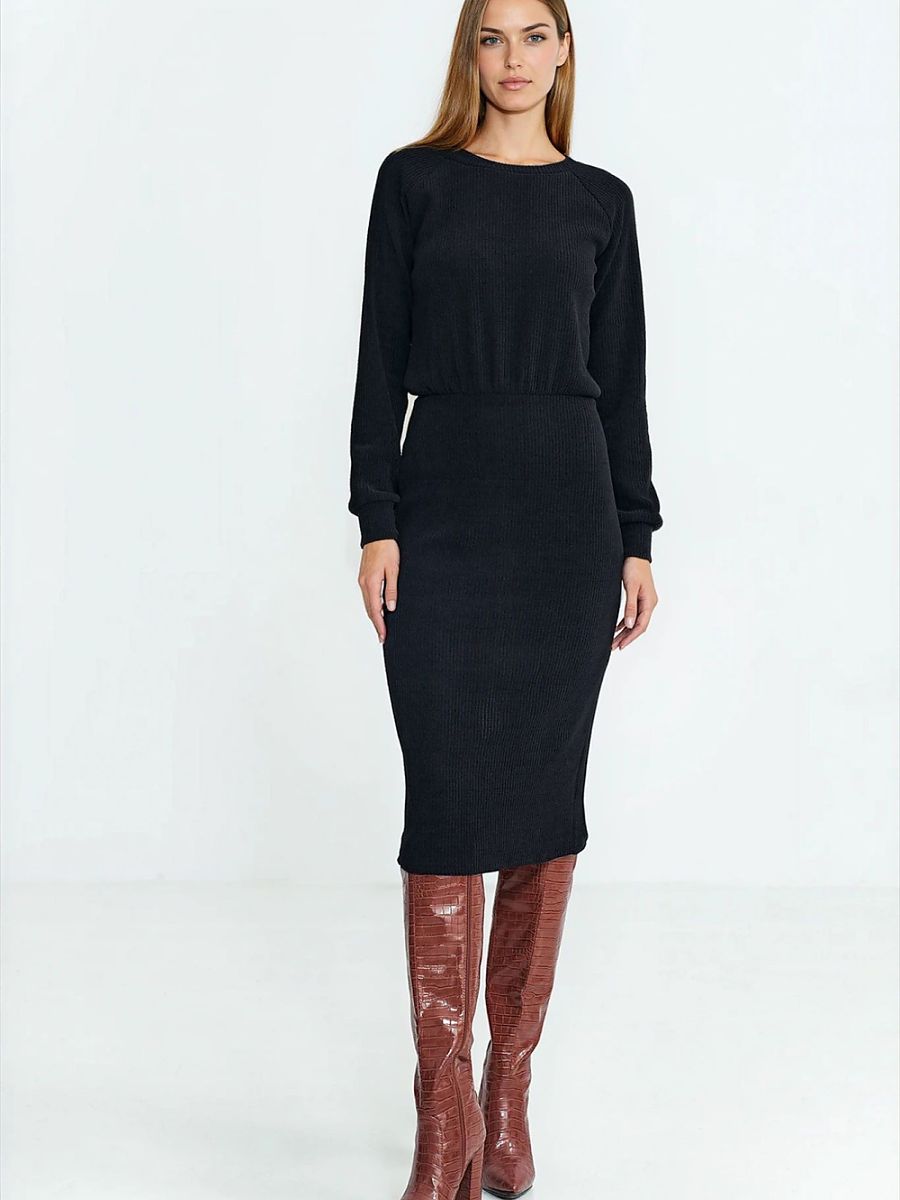  Daydress model 221734 Nife 