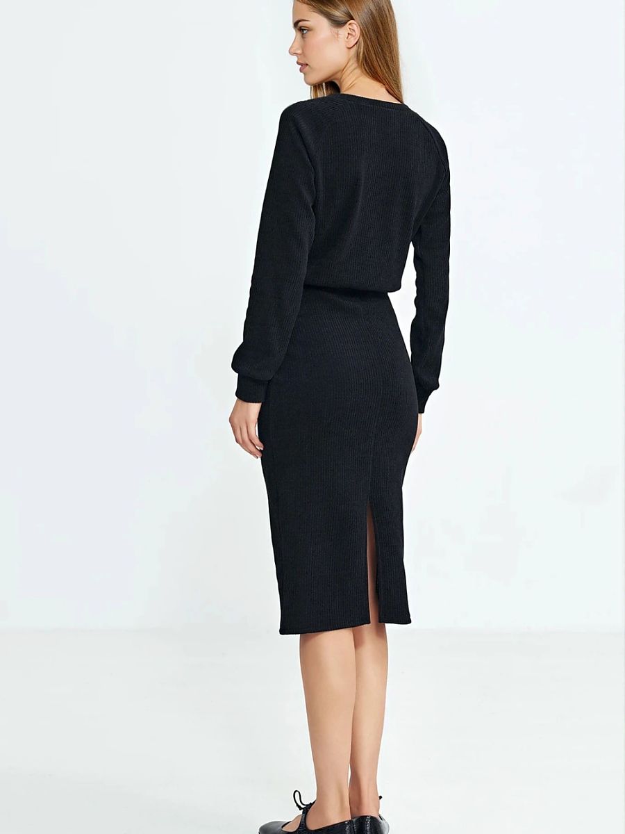  Daydress model 221734 Nife 