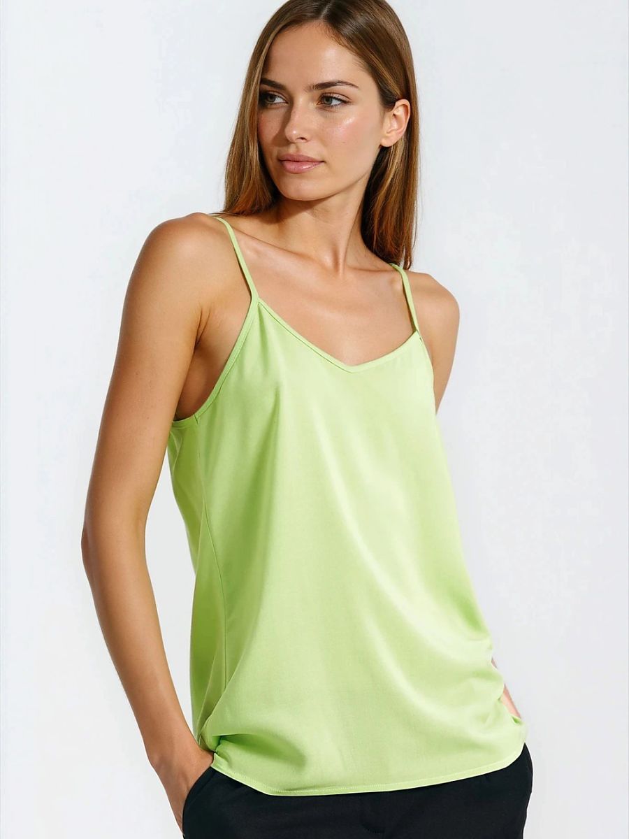  T-shirt model 221736 Nife 