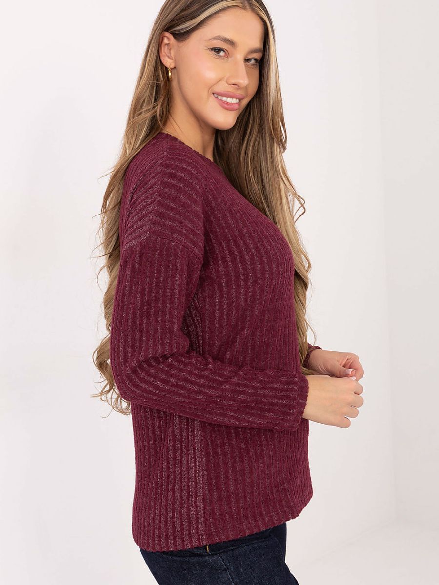  Jumper model 221737 Relevance 