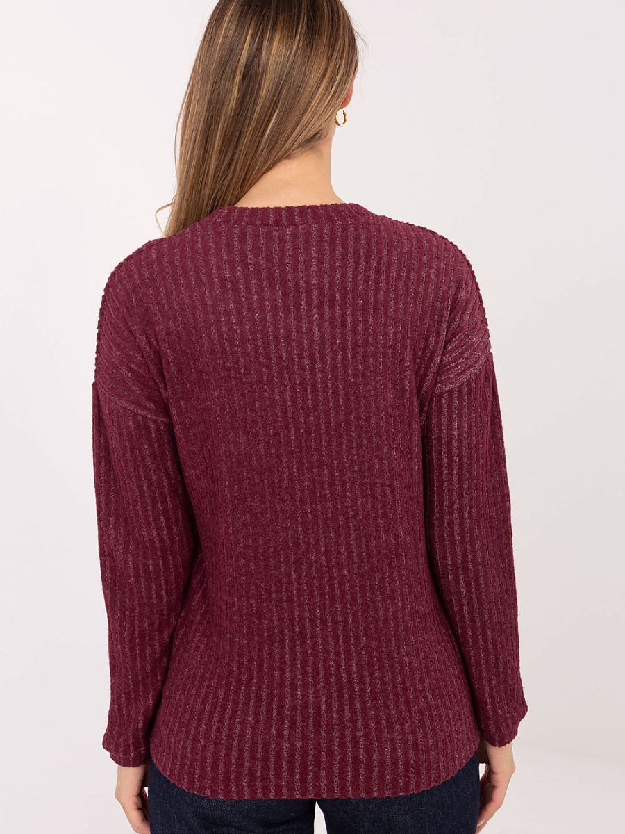  Jumper model 221737 Relevance 