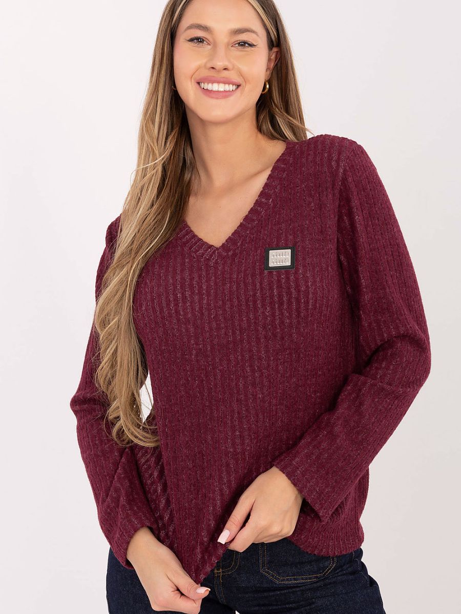  Jumper model 221740 Relevance 