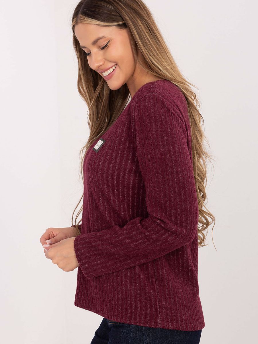  Jumper model 221740 Relevance 