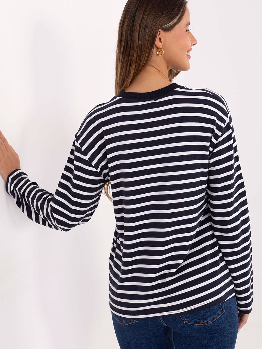  Blouse model 221747 Relevance 