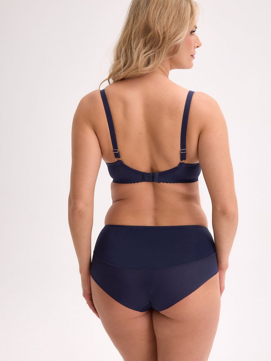  Semi-soft model 221775 Gaia 
