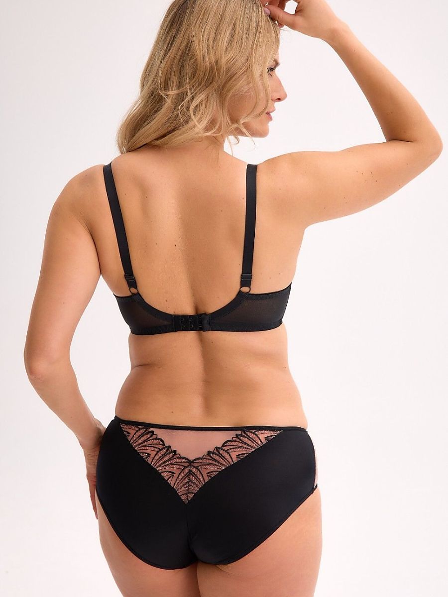 Panties model 221780 Gaia 
