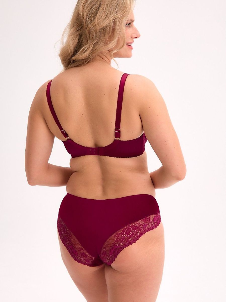 Panties model 221783 Gaia 