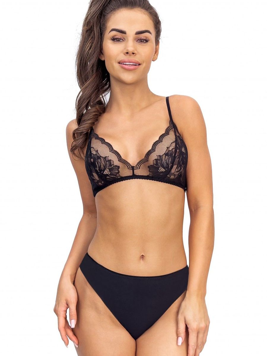  Soft model 221787 Donna 